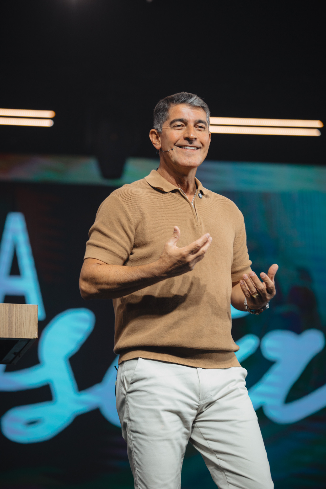Social