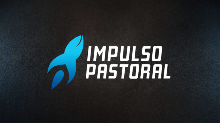 Impulso Pastoral