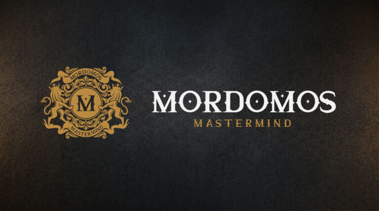 Mordomos Mastermind